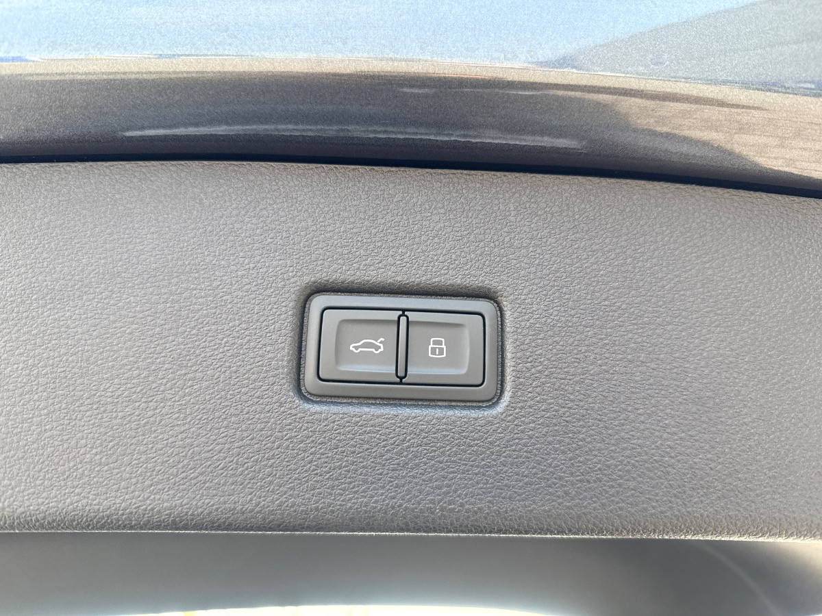 Audi Q5 Usato 2022 Q5 Legnago
