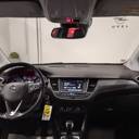 Crossland 2021 - Crossland 1.2 Elegance S&s 83cv