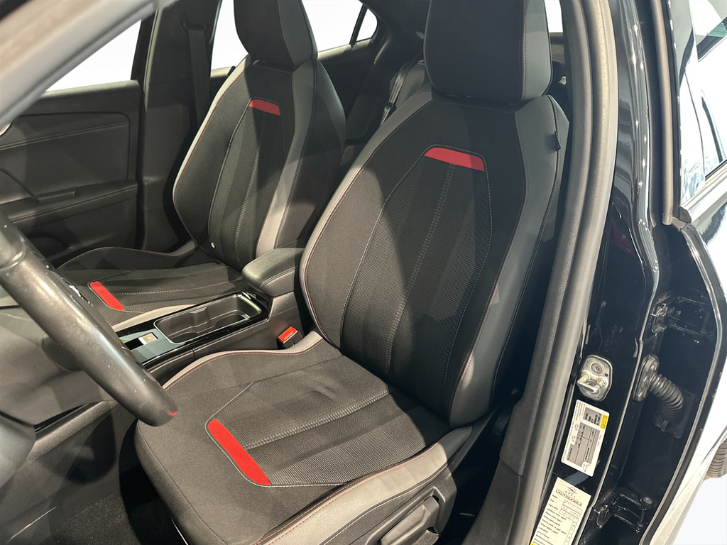 Panoramica 15° Immagine Veicolo