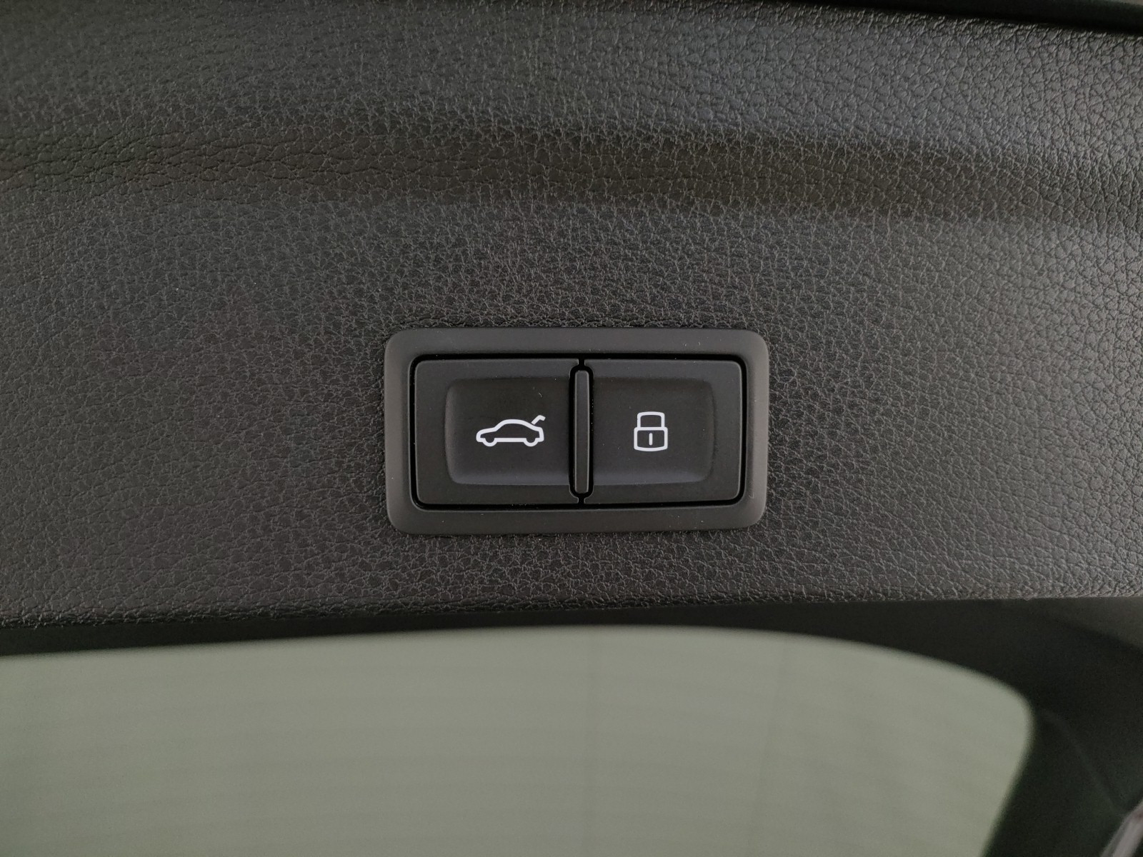 Audi Q3 Usato 2024 Q3 Legnago
