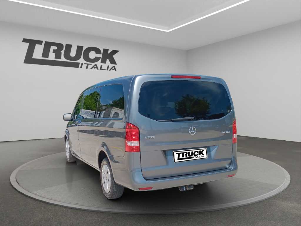 mercedes-benz-vito-iii-114-cdi-long-mixto-auto-e6-sku93099