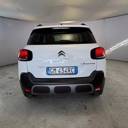 C3 Aircross I 2021 - C3 Aircross 1.5 Bluehdi Feel S&s 110cv