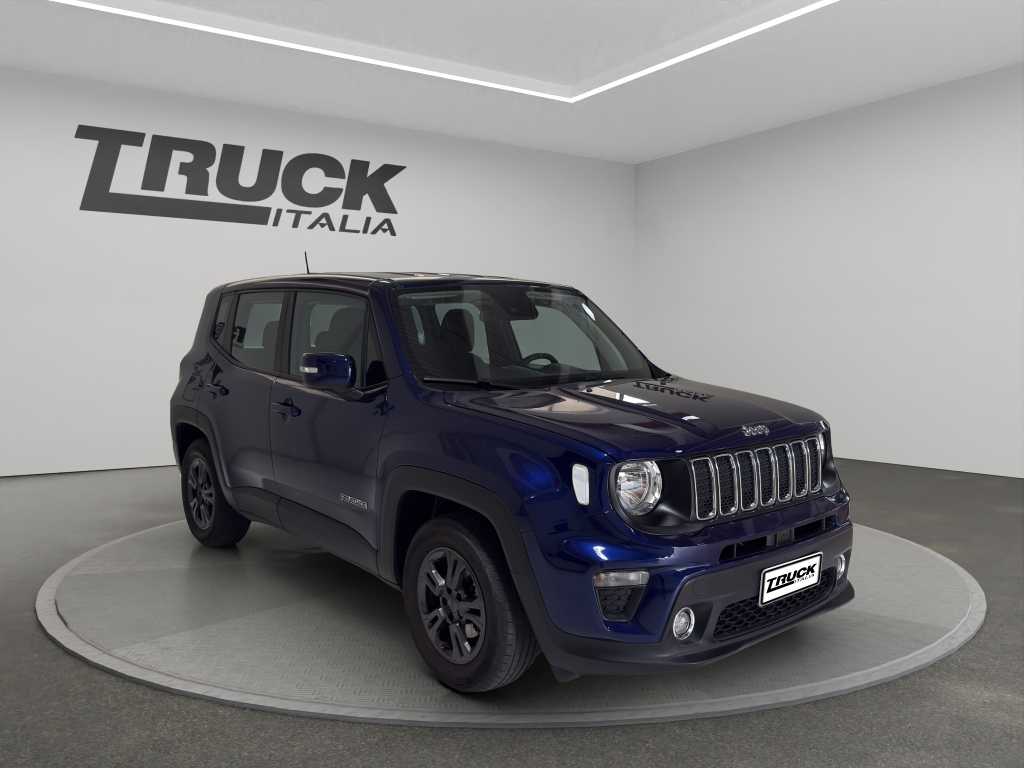 jeep-renegade-2019-10-t3-limited-2wd-sku93169