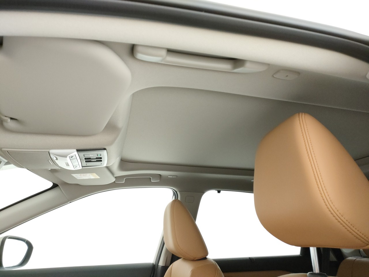 Nissan X-Trail Nuovo Ibrido benzina X-Trail Porto Mantovano