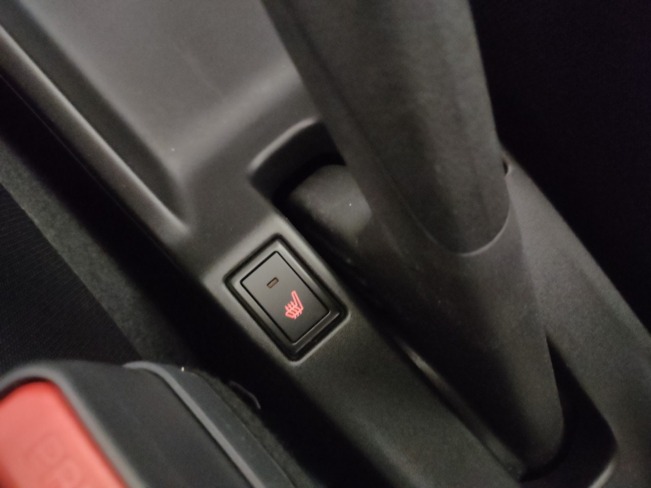 Suzuki Swift Nuovo Ibrido Swift Porto Mantovano