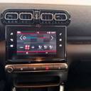 C3 Aircross I 2021 - C3 Aircross 1.5 Bluehdi Feel S&s 110cv