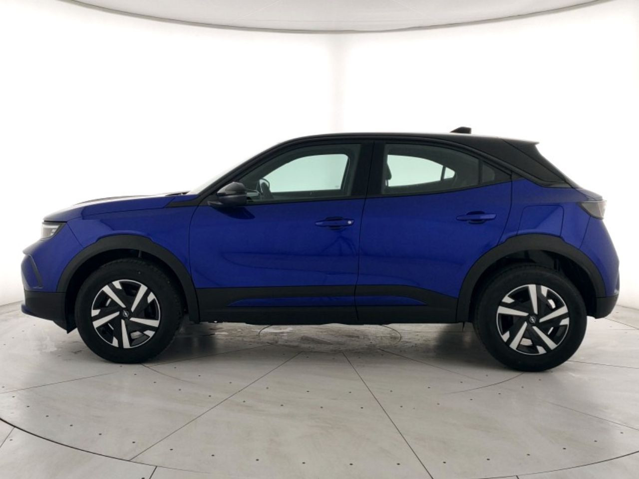 Opel Mokka KM0 2026 Mokka Porto Mantovano