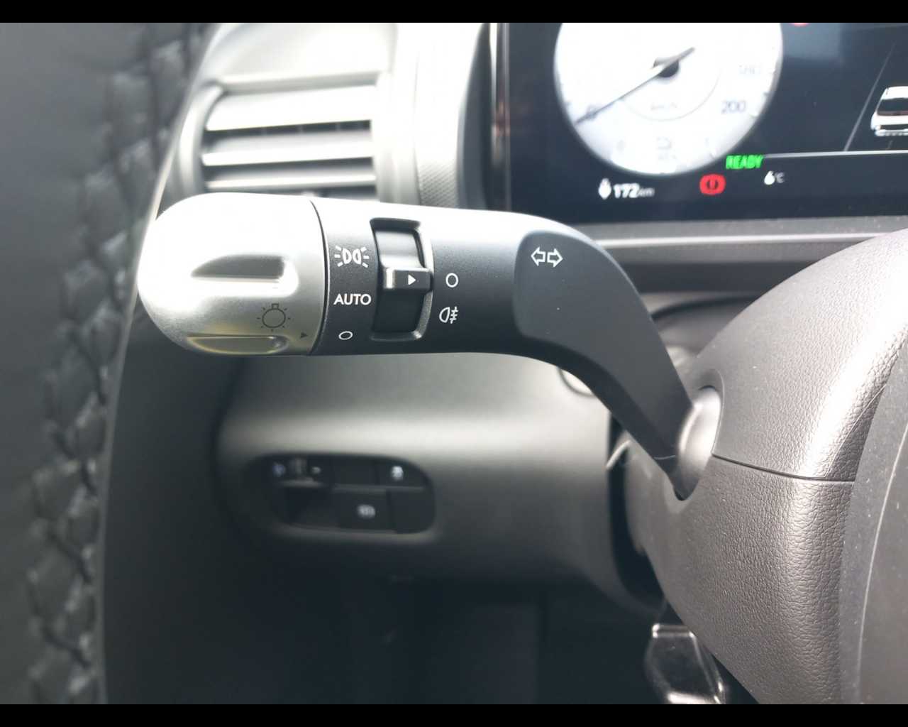 Hyundai Inster Nuovo Elettrico Inster Rovigo