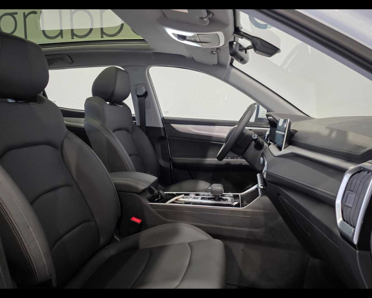 Emc Sei Nuovo GPL Sei Este