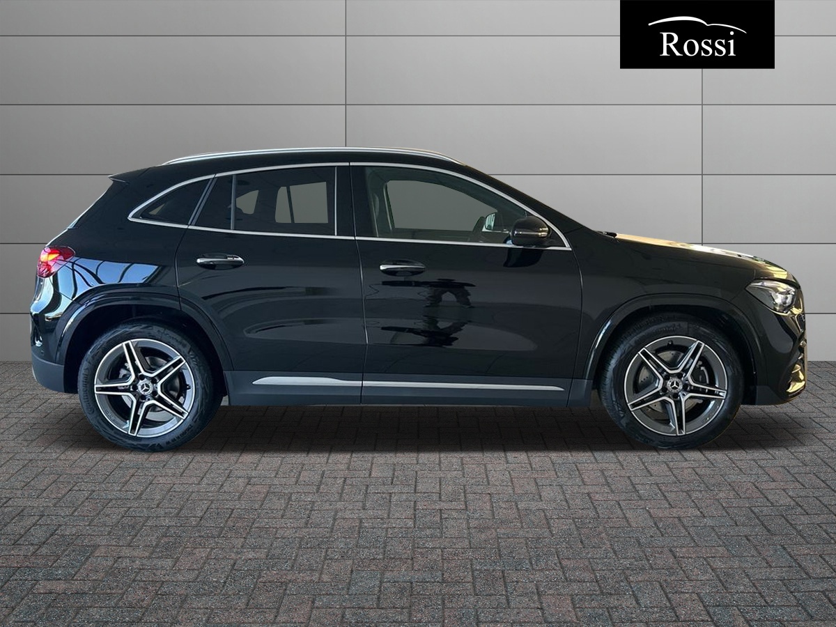 Rossi  4