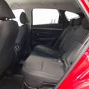 Tucson Iii - Tucson 1.6 Hev Exellence Lounge Pack 4wd Auto