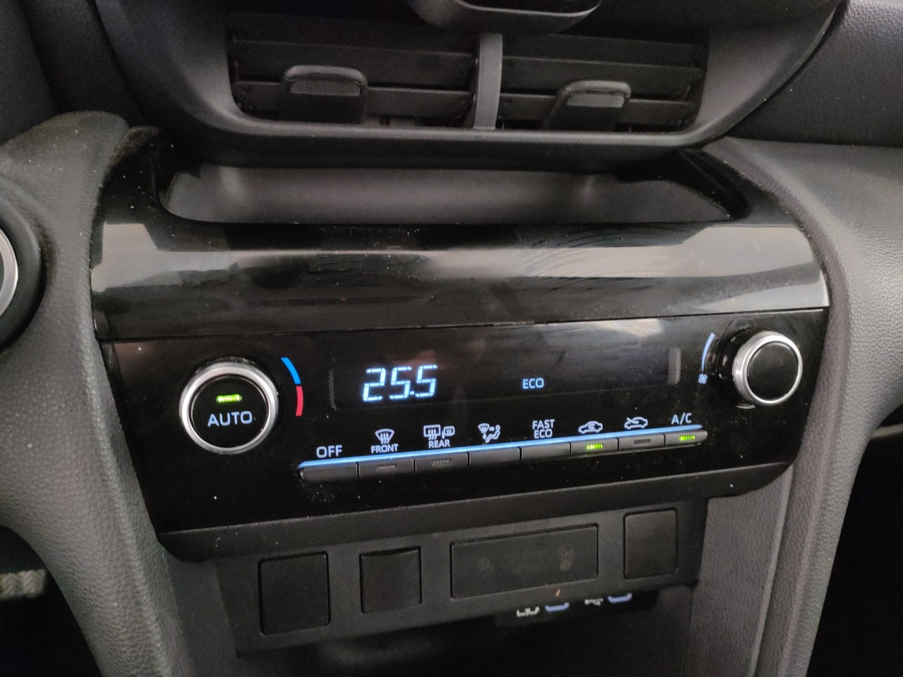 Toyota Yaris Cross Usato 2025 Yaris Cross San Zeno Naviglio