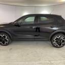 Mokka 2ª Serie - Mokka 1.5 Diesel Ultimate