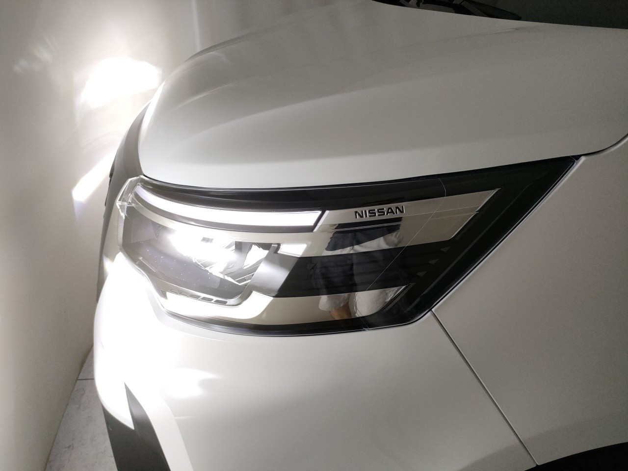 Nissan Primastar Nuovo diesel Primastar Porto Mantovano