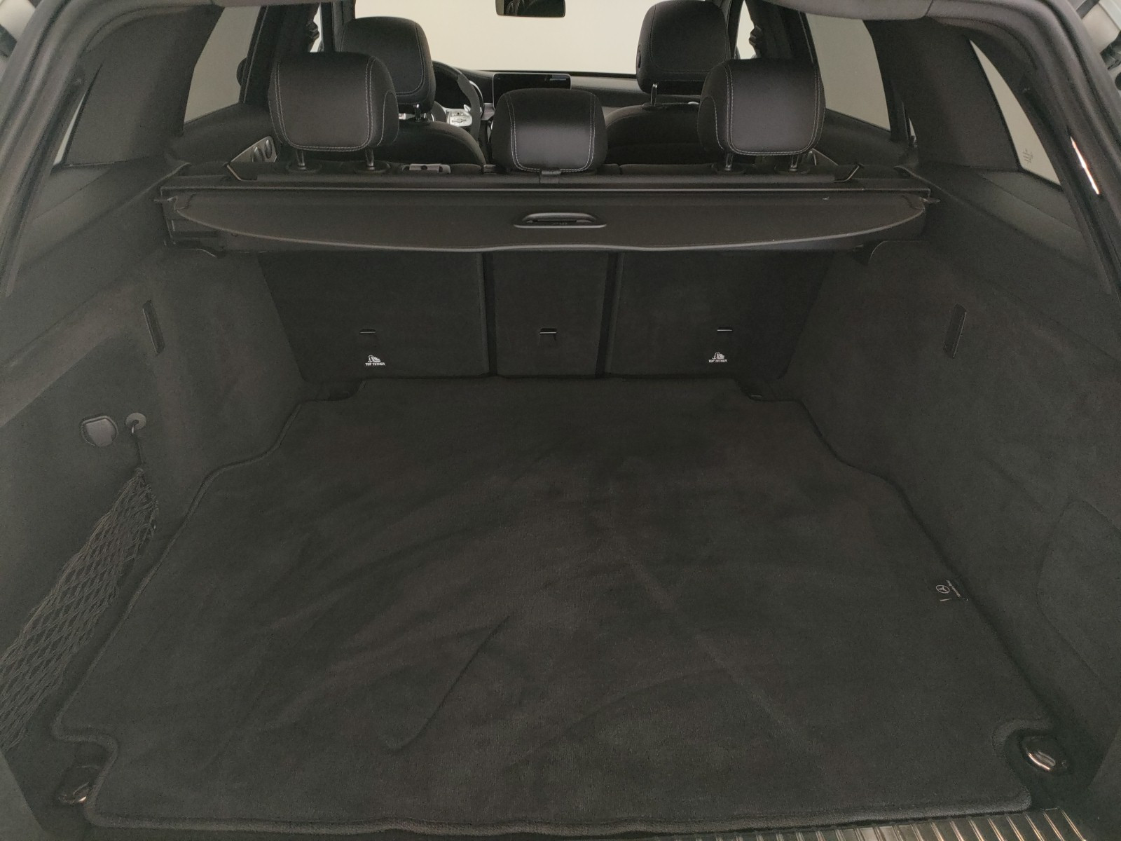Mercedes Classe C Usato 2020 Classe C Legnago
