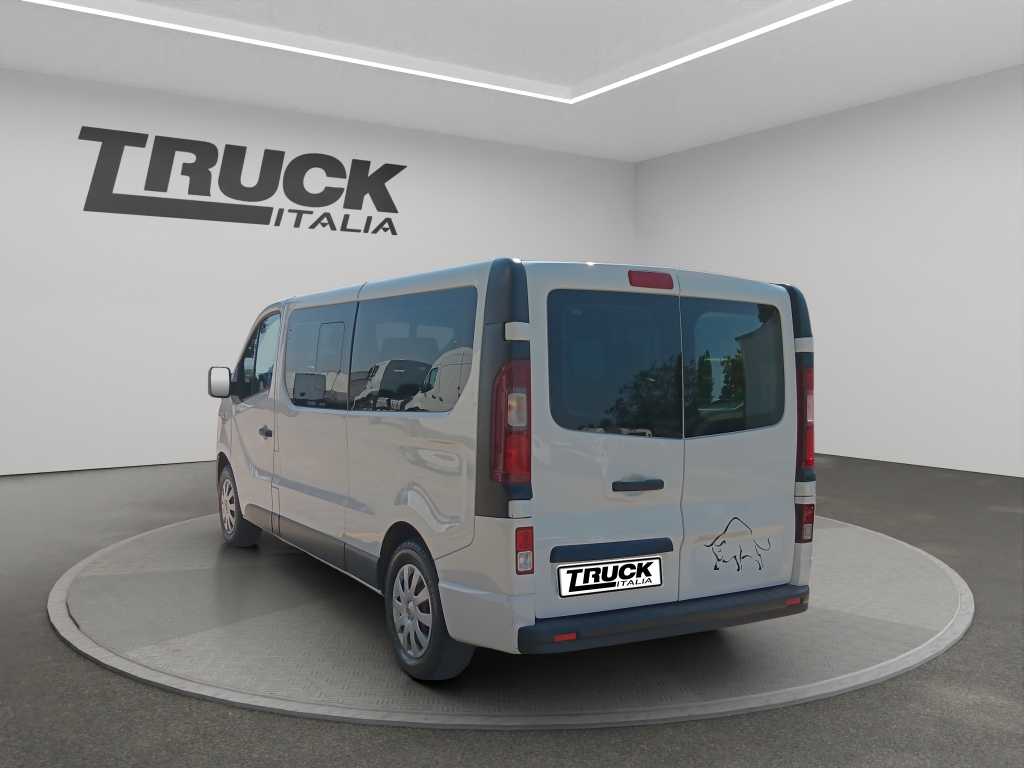 opel-vivaro-ii-29-e6-2016-l2h1-combi-m1-16-cdti-120cv-ss-e6c-sku93622