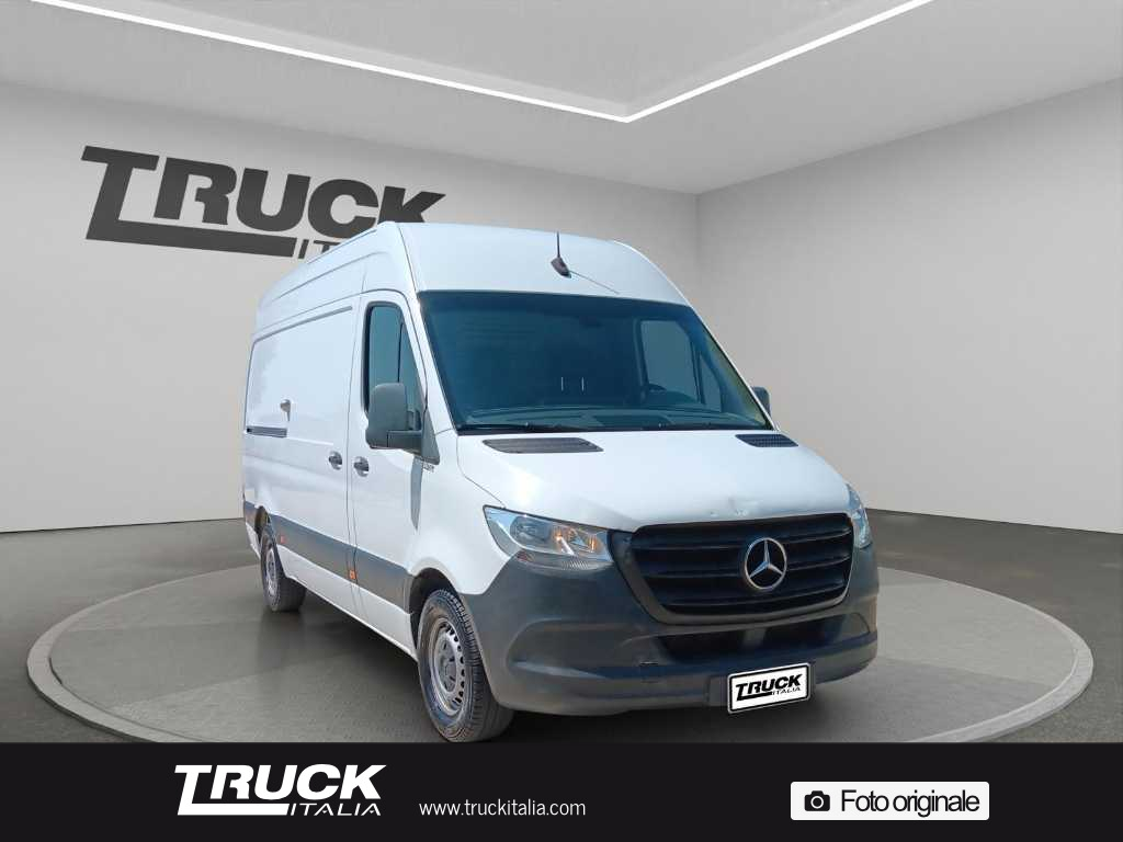 mercedes-benz-sprinter-iii-314-rwd-21-cdi-f-37-35-e6-sku93688