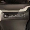 Nuova C3 Aircross Puretech Turbo 100 Mt6 - You