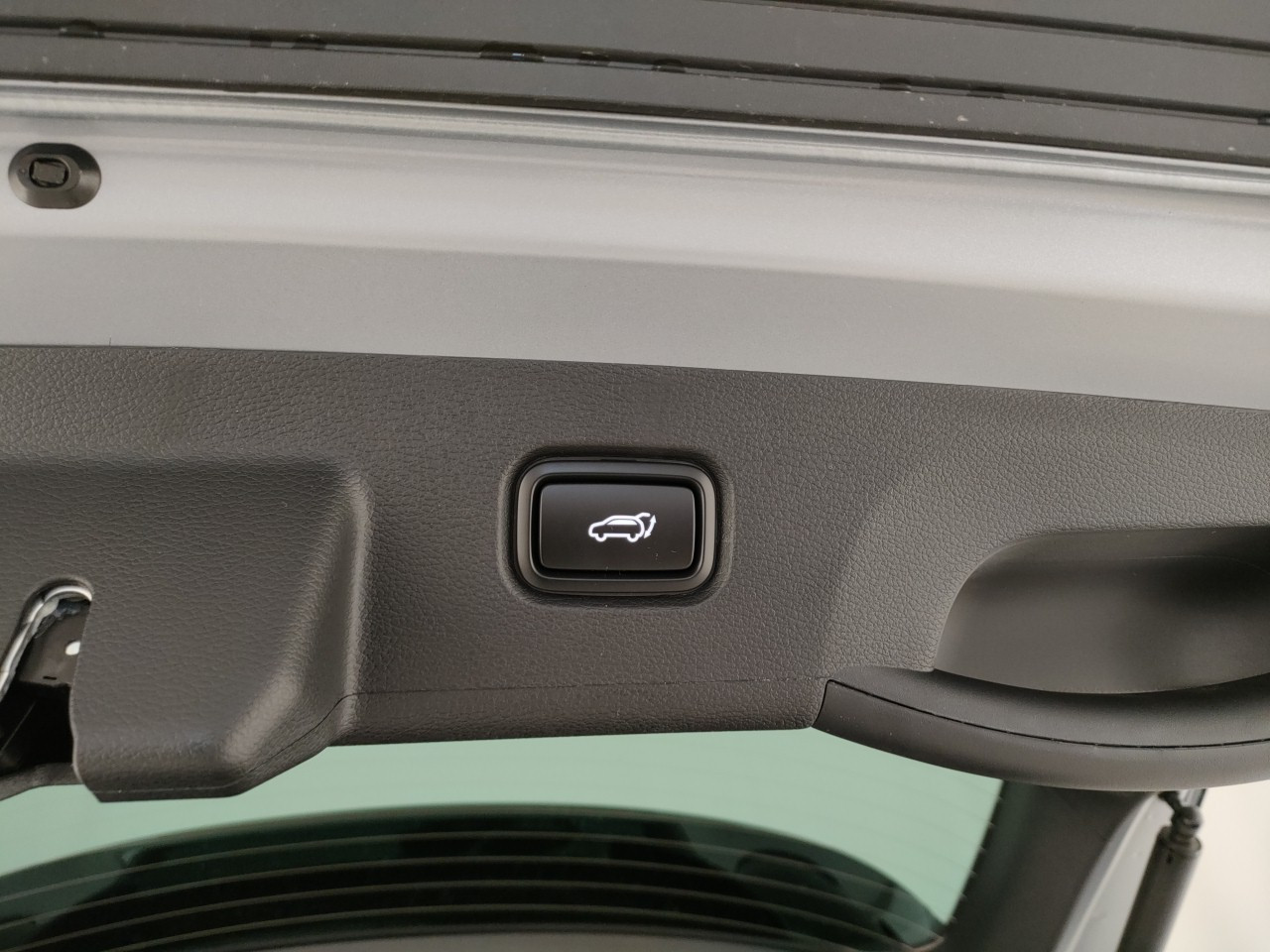 Kia Sportage Nuovo Ibrido benzina Sportage Mantova