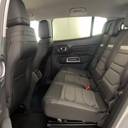 C5 Aircross Plus Bluehdi 130 S&s Eat8