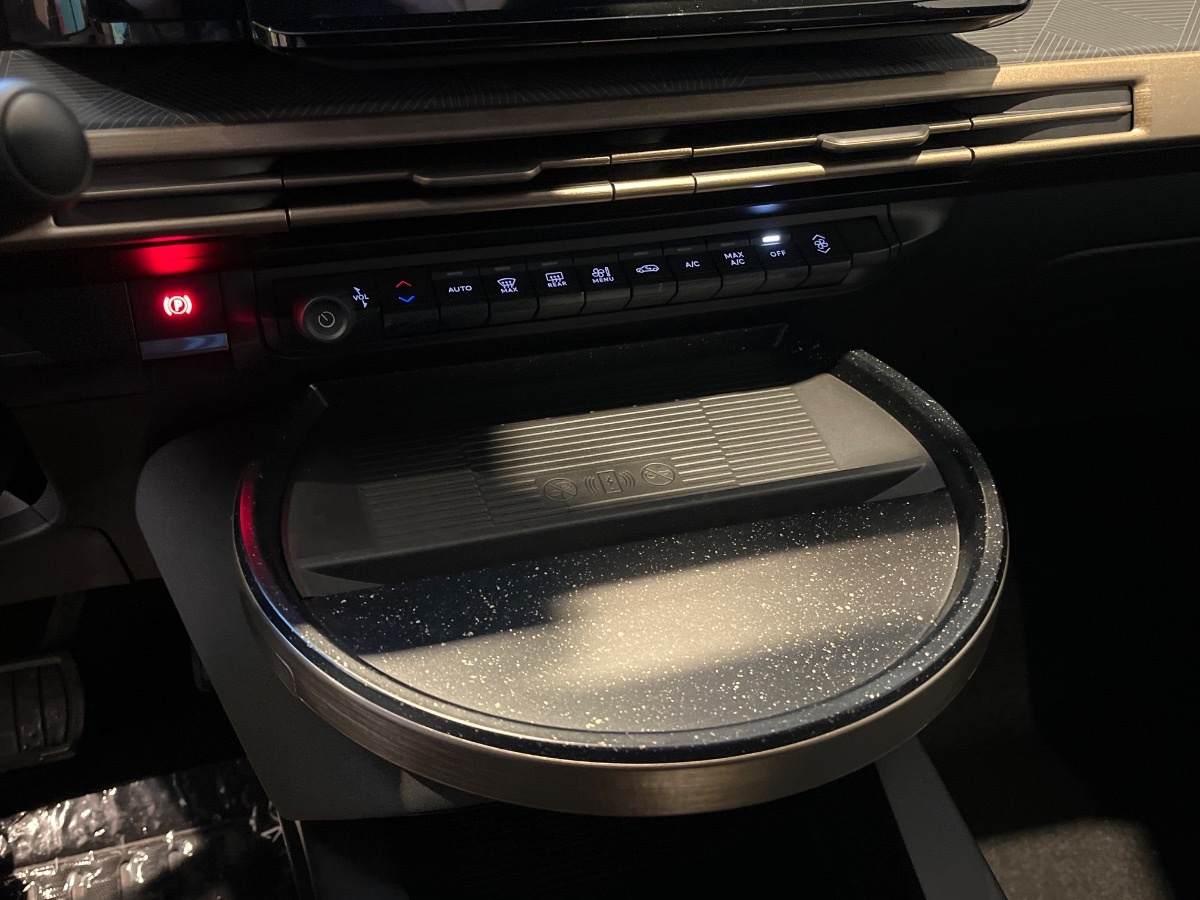 Lancia Ypsilon 2024 Nuovo Ibrido benzina Ypsilon 2024 Cerea