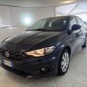 Tipo Ii - Tipo 5p 1.4 Easy 95cv My17