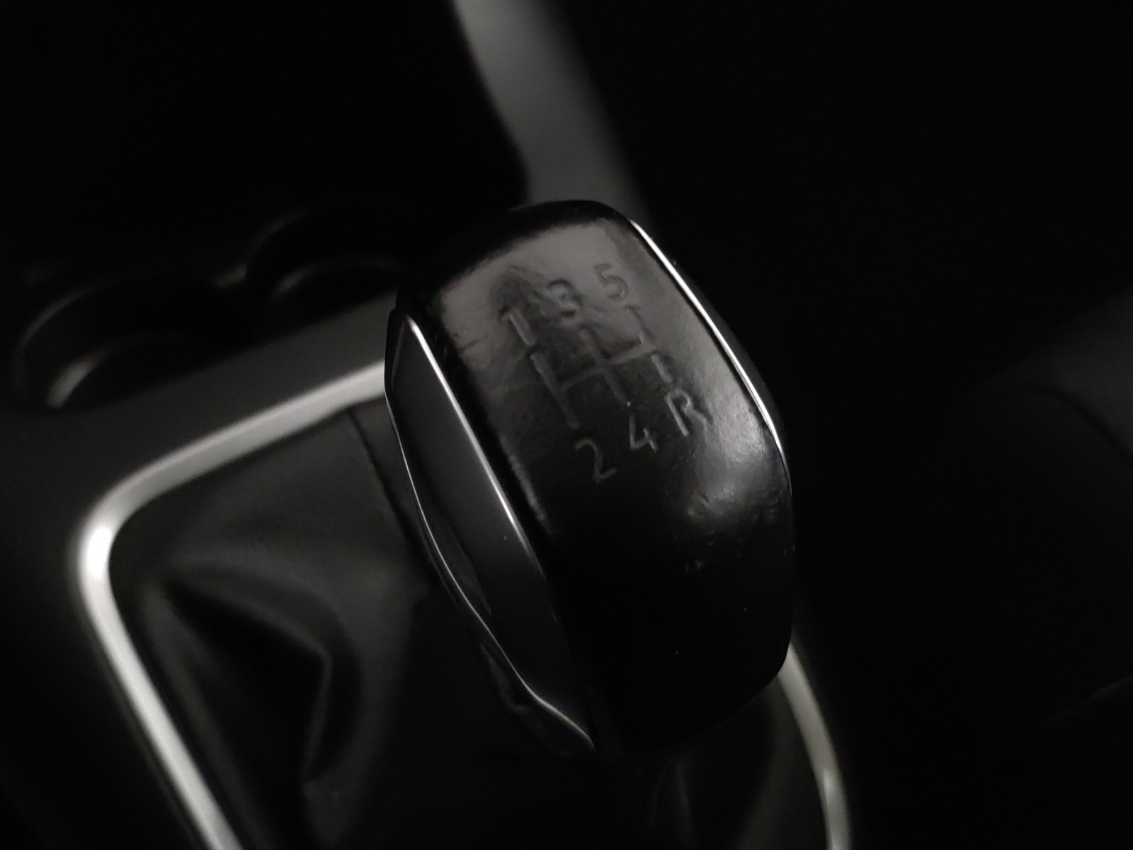 Citroen C3 Usato 2019 C3 Legnago