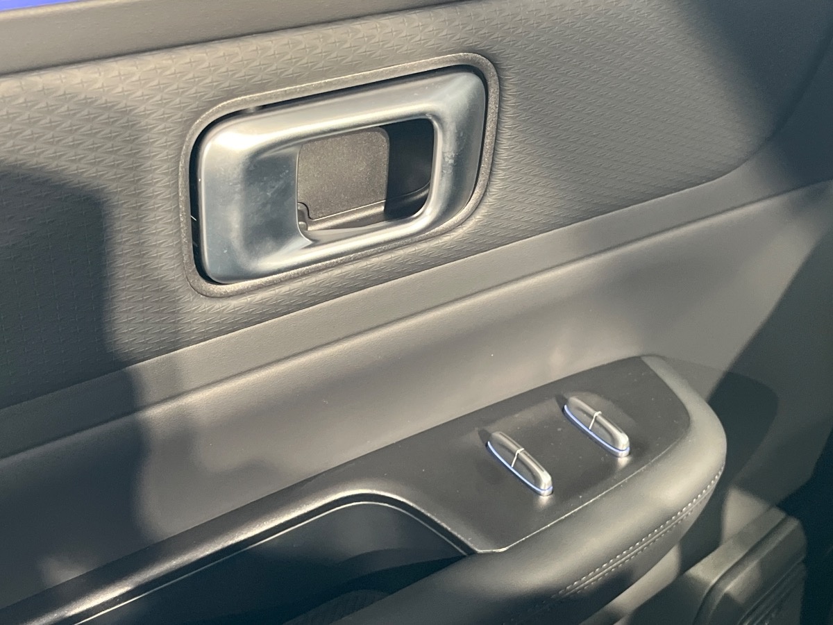 Jaecoo Jaecoo 7 Nuovo  Jaecoo 7 Verona