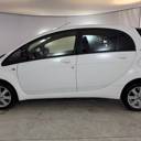 C - Zero - C-zero Full Electric Seduction