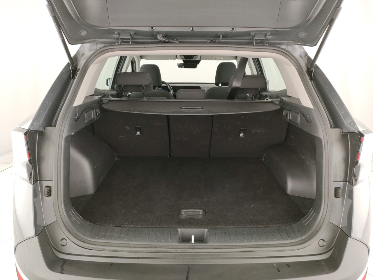 Kia Sportage Usato 2025 Sportage Lonato del Garda