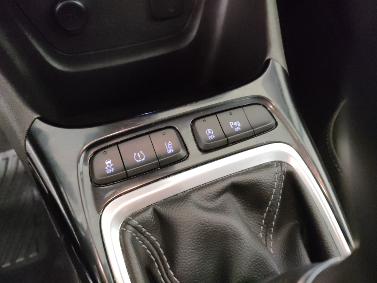 Opel Crossland Usato 2022 Crossland San Zeno Naviglio