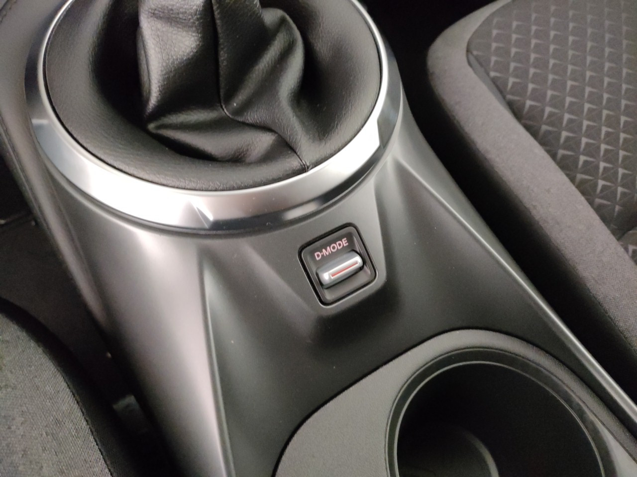 Nissan Juke Nuovo Benzina Juke Porto Mantovano