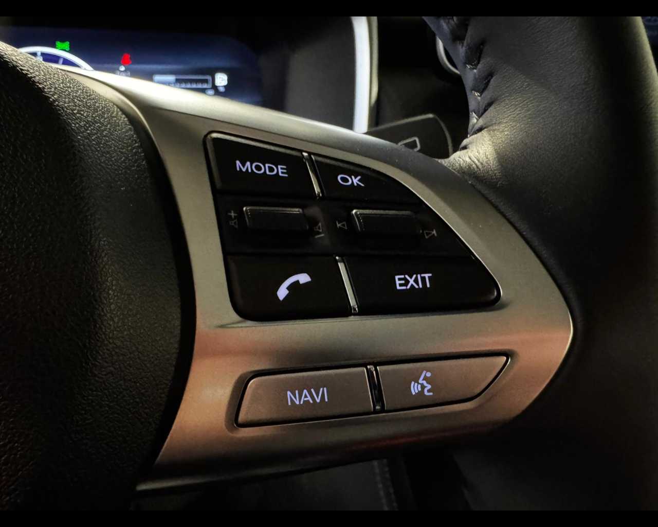 Ich-X K2 Aziendali 2025 K2 Legnago