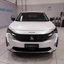 3008 Ii 2021 - 3008 1.5 Bluehdi Allure Pack S&s 130cv Eat8