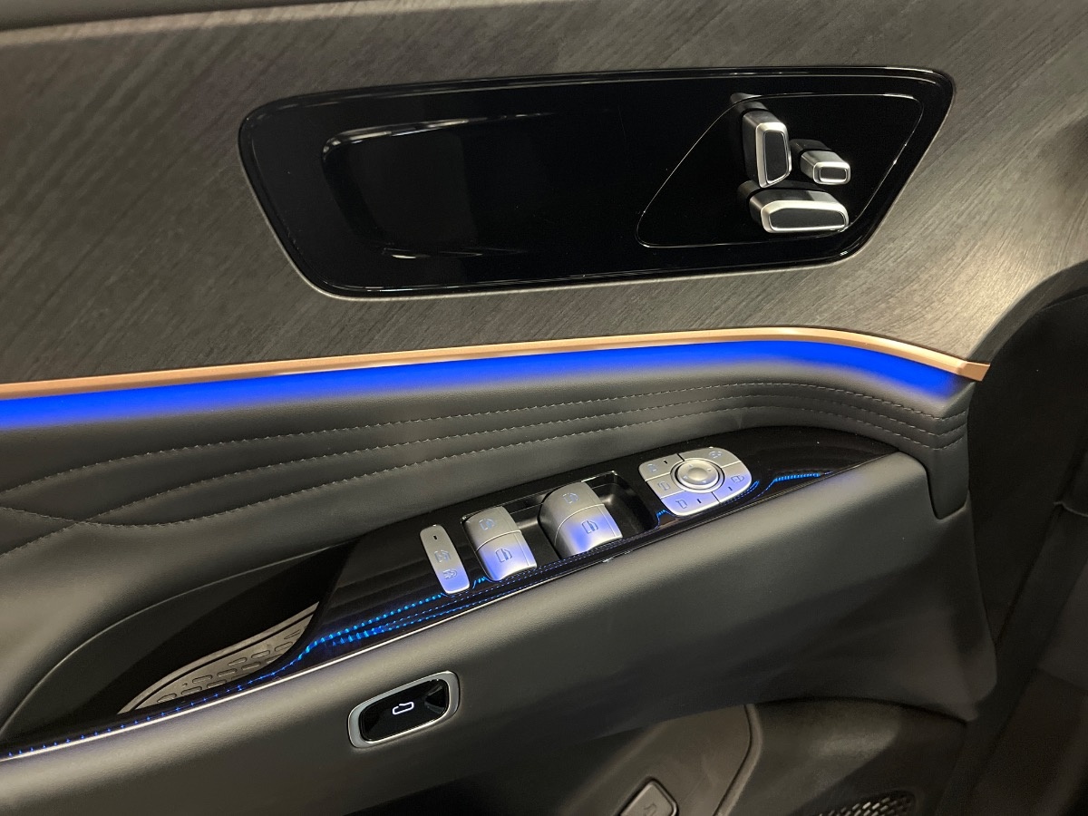 Jaecoo JAECOO 8 SHS-P Aziendali 2026 JAECOO 8 SHS-P Verona