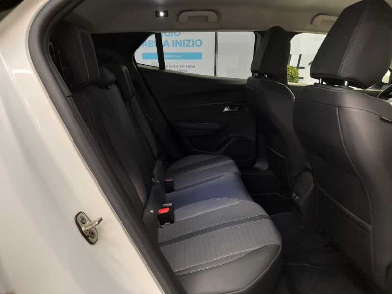 2008 2ª Serie - 2008 Bluehdi 110 S&s Allure Pack