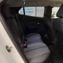 2008 2ª Serie - 2008 Bluehdi 110 S&s Allure Pack