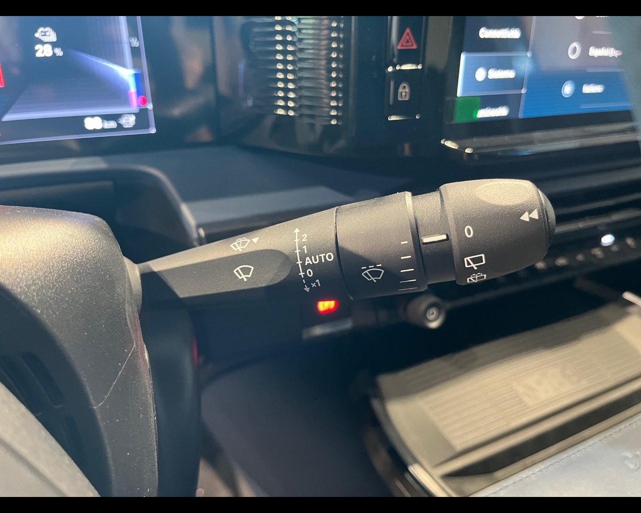 Lancia Ypsilon 2024 Nuovo Ibrido benzina Ypsilon 2024 Verona