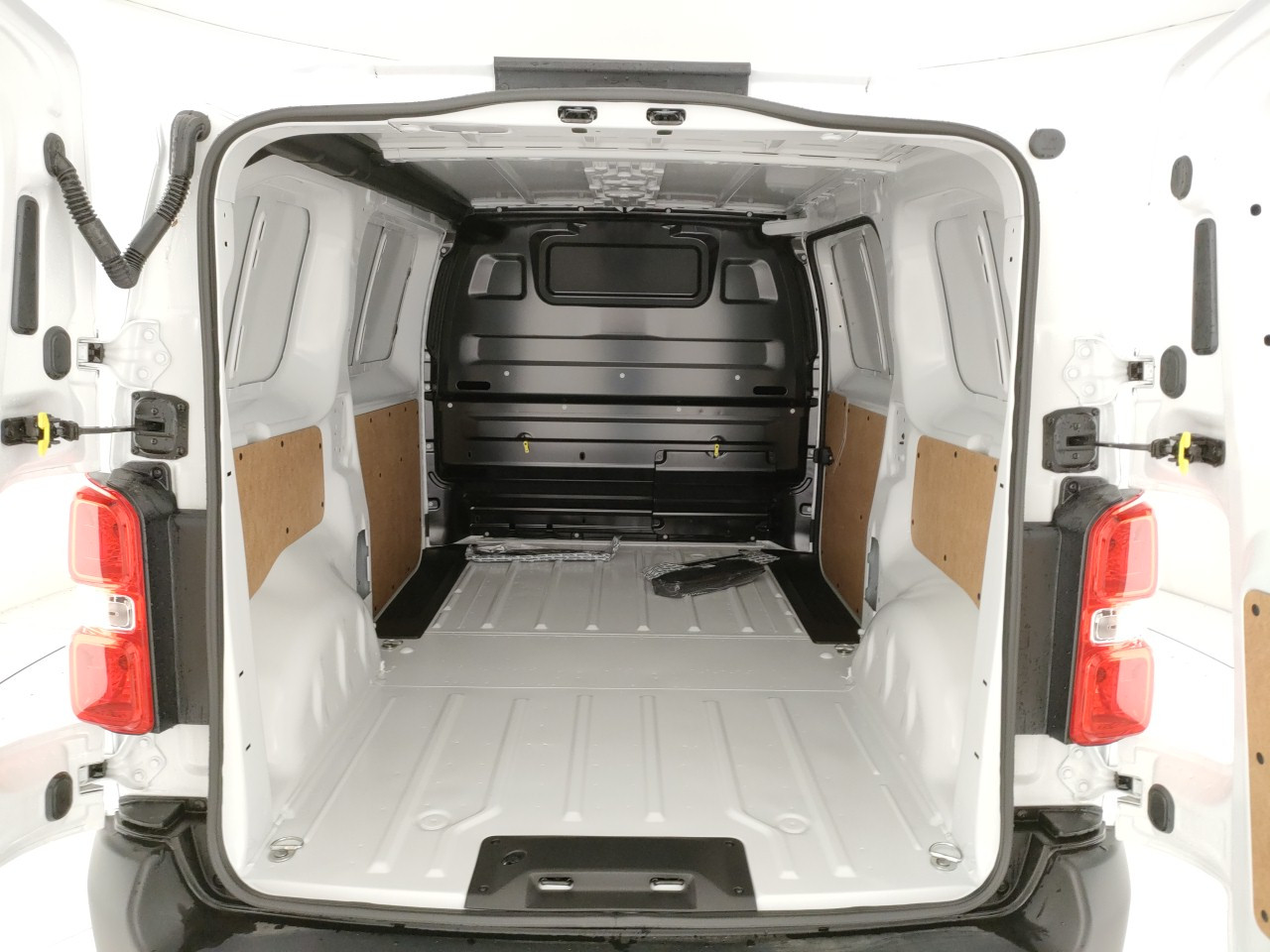 Peugeot Expert Nuovo Diesel Expert Porto Mantovano