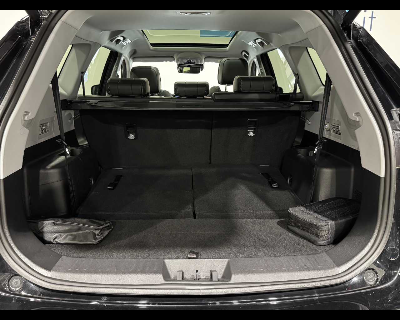 Dr Automobiles DR 7 Nuovo gPL DR 7 Mestre