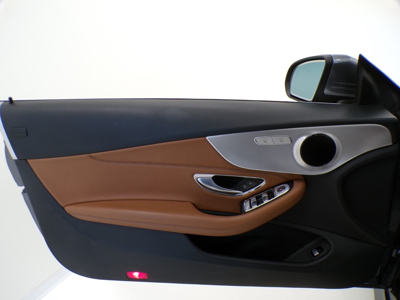 Mercedes Classe C Cabrio Classe C Cabrio 220 D Premium Plus 9G-Tronic Plus - 11