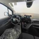 Berlingo Van M - Bluehdi 100 Cv S&s