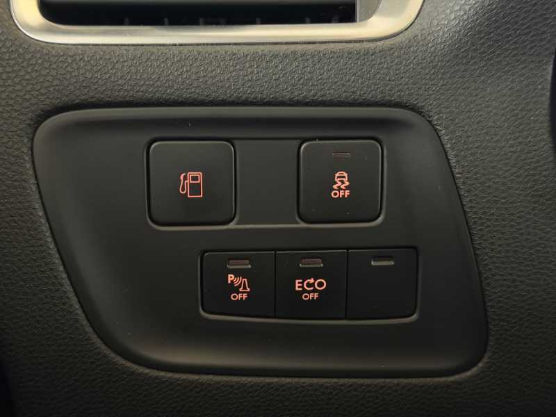 Ds4 I - Ds4 1.2 Puretech Sport Chic S&s 130cv