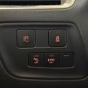 Ds4 I - Ds4 1.2 Puretech Sport Chic S&s 130cv