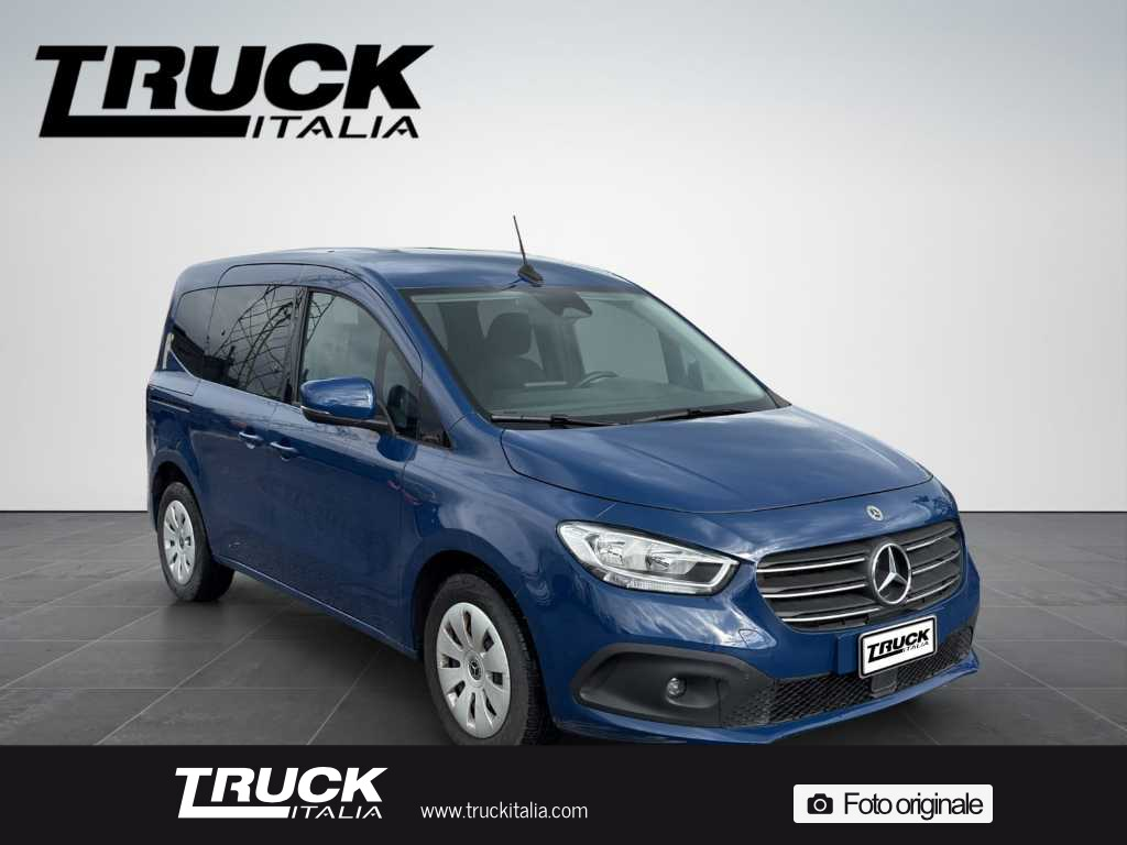 mercedes-benz-classe-t-w420-eqt-long-180d-executive-sku91658