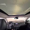 Sorento Iii 2015 - Sorento 2.2 Crdi Rebel 4wd 7p.ti Auto