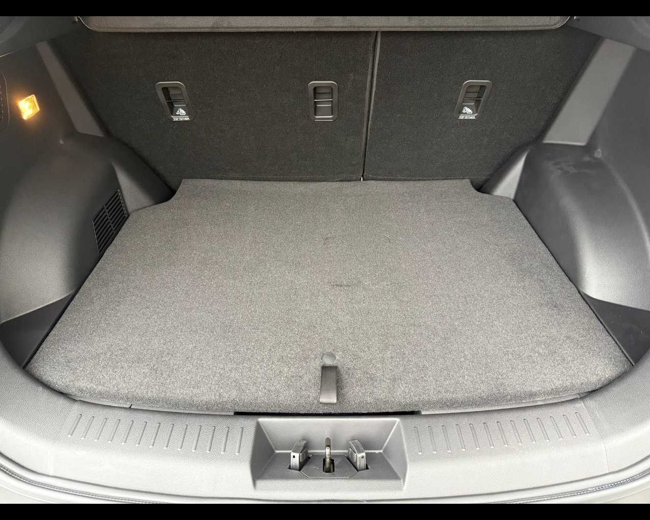 Dr Automobiles DR 5.0 Nuovo gPL DR 5.0 Este