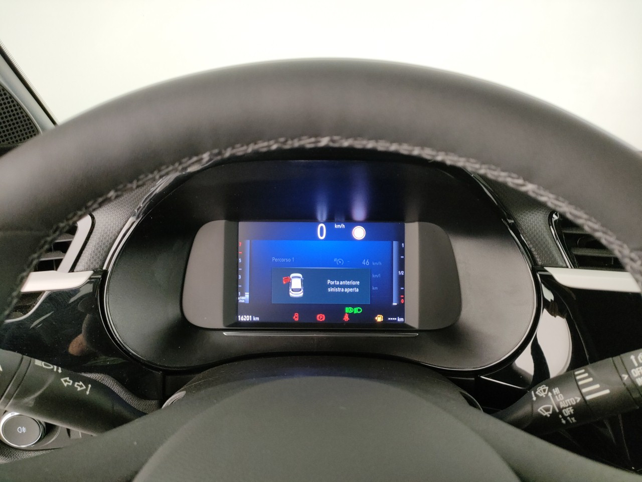 Opel Corsa Usato 2025 Corsa Porto Mantovano