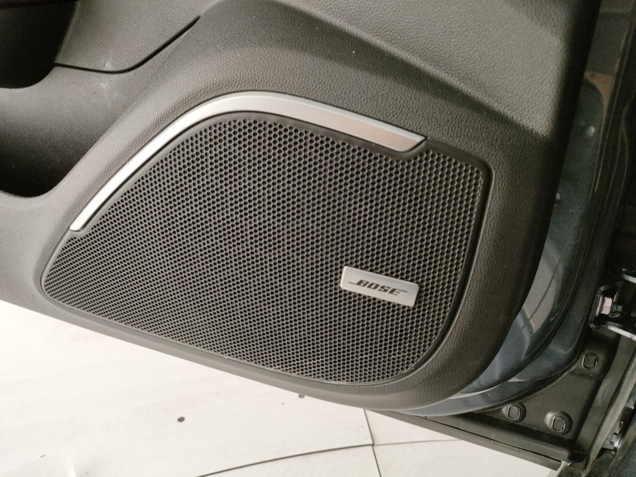 Renault Megane Usato 2018 Megane Reggio Emilia