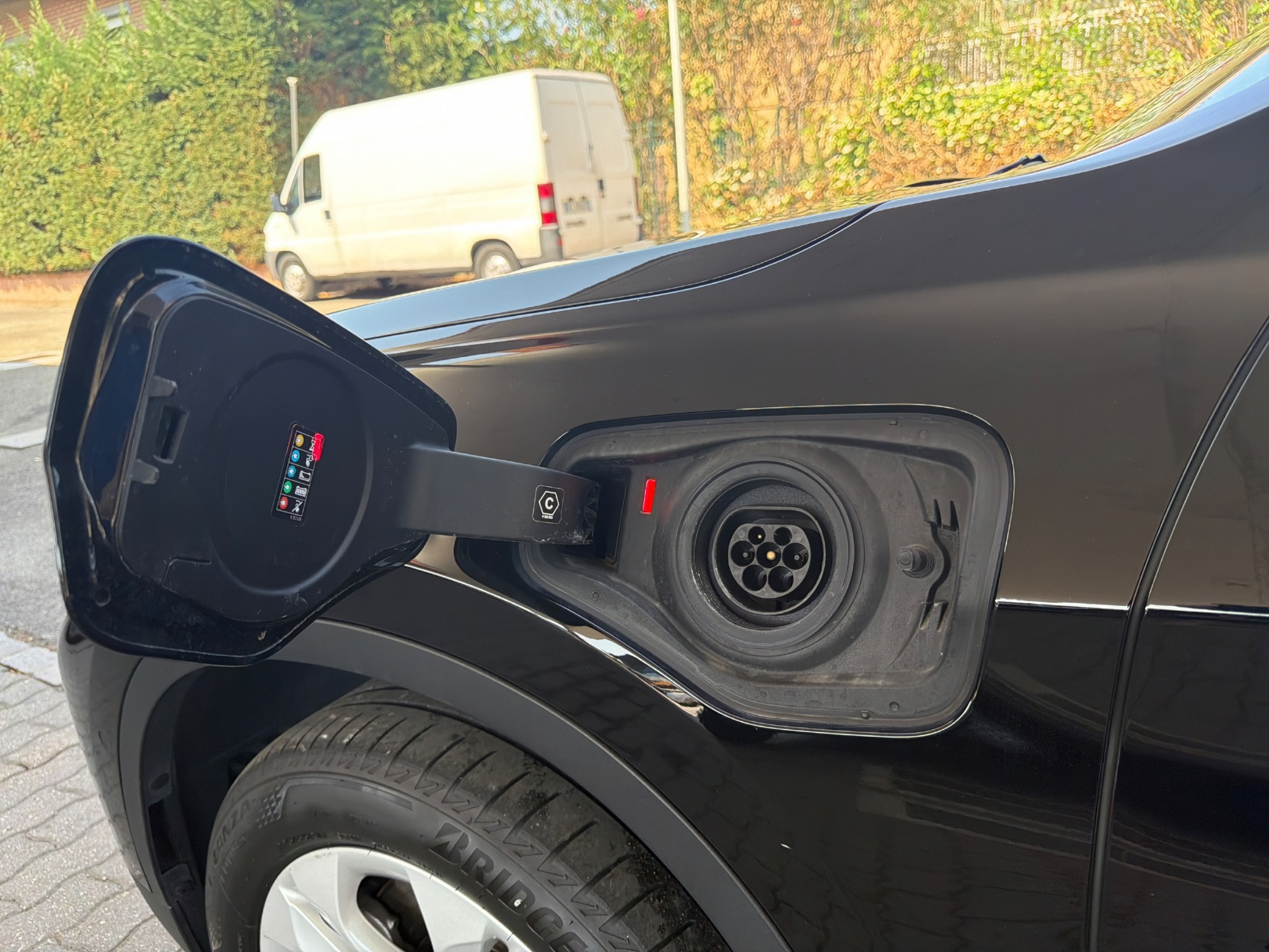 Bmw X1 Usato 2022 X1 Reggio Emilia